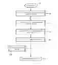Fig. 01 - Endoscopic registration of vessel tree images