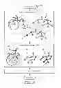 Fig. 09 - Endoscopic registration of vessel tree images