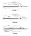 Fig. 09 - Methods and systems for optical imaging or epithelial luminal organs by beam scanning thereof
