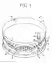 Fig. 02 - Platelike workpiece with alignment mark