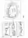 Fig. 02 - System and method for floorplan reconstruction and three-dimensional modeling