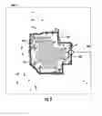 Fig. 07 - System and method for floorplan reconstruction and three-dimensional modeling