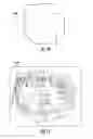 Fig. 08 - System and method for floorplan reconstruction and three-dimensional modeling