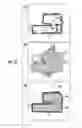 Fig. 09 - System and method for floorplan reconstruction and three-dimensional modeling