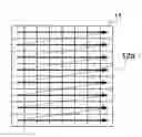 Fig. 01 - Image evaluation device, image selection device, image evaluation method, recording medium, and program