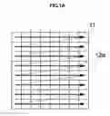 Fig. 02 - Image evaluation device, image selection device, image evaluation method, recording medium, and program