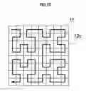 Fig. 04 - Image evaluation device, image selection device, image evaluation method, recording medium, and program