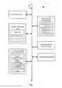 Fig. 02 - Tile-based compression and decompression for graphic applications