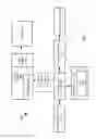 Fig. 03 - Tile-based compression and decompression for graphic applications