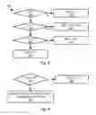 Fig. 05 - Tile-based compression and decompression for graphic applications