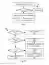 Fig. 07 - Tile-based compression and decompression for graphic applications