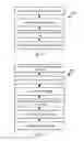 Fig. 08 - Tile-based compression and decompression for graphic applications