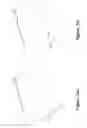 Fig. 40 - Blemish Removal