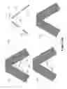 Fig. 41 - Blemish Removal