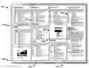 Fig. 01 - Extracting reading order text and semantic entities