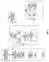 Fig. 02 - Extracting reading order text and semantic entities