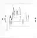 Fig. 14 - Extracting reading order text and semantic entities