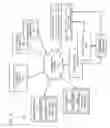 Fig. 02 - METHOD AND APPARATUS FOR MAPPING A POINT OF INTEREST BASED ON USER-CAPTURED IMAGES