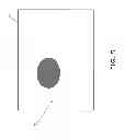 Fig. 06 - Image processing apparatus and image processing method with image inpainting