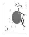 Fig. 08 - Image processing apparatus and image processing method with image inpainting