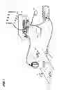 Fig. 02 - Image processing apparatus, image processing method and program