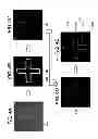 Fig. 05 - Image processing apparatus, image processing method and program