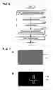 Fig. 06 - Image processing apparatus, image processing method and program