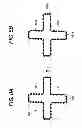 Fig. 08 - Image processing apparatus, image processing method and program