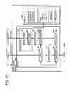 Fig. 12 - Image processing apparatus, image processing method and program