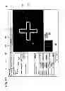 Fig. 13 - Image processing apparatus, image processing method and program