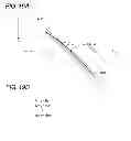 Fig. 18 - Image processing apparatus, image processing method and program