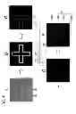 Fig. 19 - Image processing apparatus, image processing method and program
