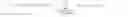 Fig. 02 - Texture masking for video quality measurement