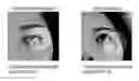 Fig. 01 - Image processing device and method for comparing feature quantities of an object in images