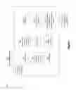 Fig. 03 - Compression within a set of images