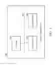 Fig. 02 - Image decoding methods and image decoding devices