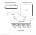 Fig. 01 - Method and apparatus for estimating motion