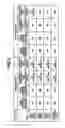 Fig. 06 - Image encoding apparatus, image encoding method, image decoding apparatus, image decoding method, program, and storage medium