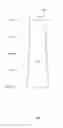 Fig. 01 - Per pixel mapping for image enhancement