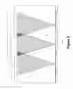 Fig. 06 - Per pixel mapping for image enhancement