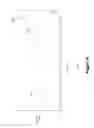 Fig. 09 - Per pixel mapping for image enhancement