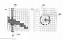 Fig. 01 - Method and system for correction of optical satellite image