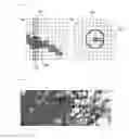 Fig. 03 - Method and system for correction of optical satellite image