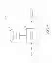 Fig. 10 - GEO-CODING IMAGES