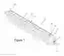 Fig. 02 - Tubular Multipurpose Pressurizable Reusable Collapsible Container and Method of Transporting or Storage