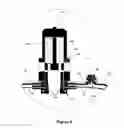 Fig. 06 - Tubular Multipurpose Pressurizable Reusable Collapsible Container and Method of Transporting or Storage