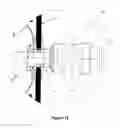 Fig. 08 - Tubular Multipurpose Pressurizable Reusable Collapsible Container and Method of Transporting or Storage