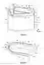 Fig. 02 - Flexible material for flexible package