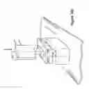 Fig. 85 - Flexible material for flexible package
