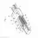 Fig. 02 - Motion guide device